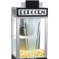 Super PopMaxx 16-oz. Popcorn Machine