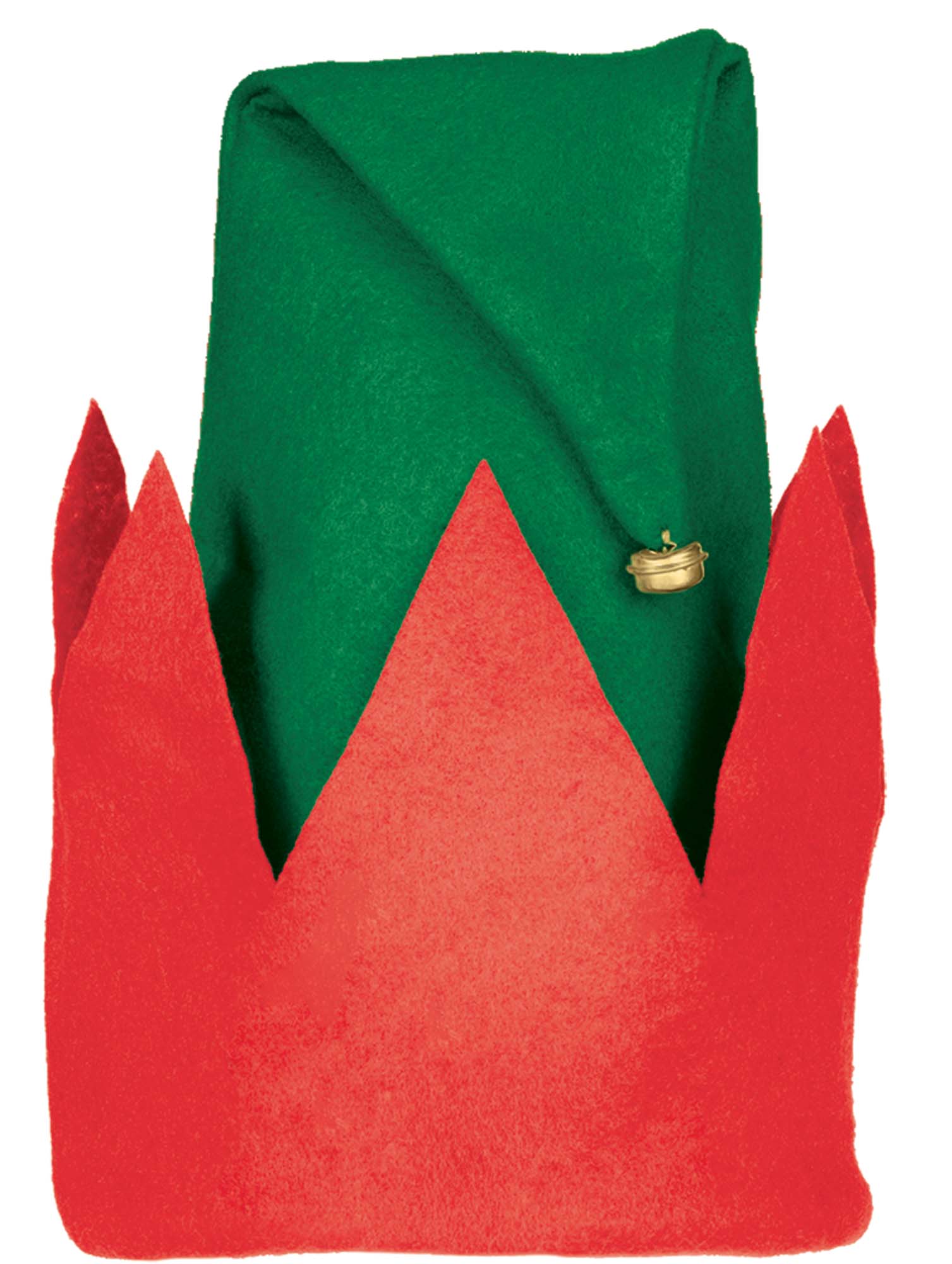 4e-s-novelty-felt-elf-hat-shoes-for-kids-men-women-elf-costume