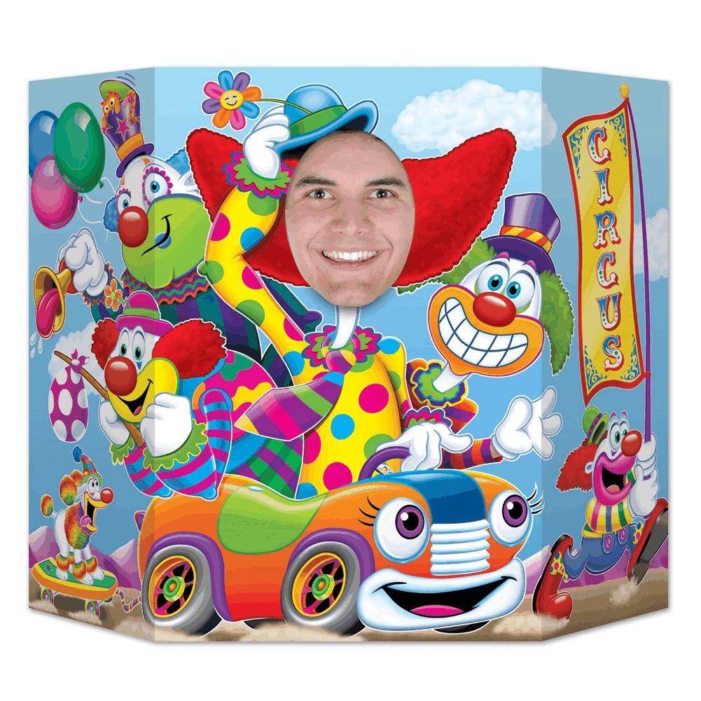 clown-car-photo-prop-webhats