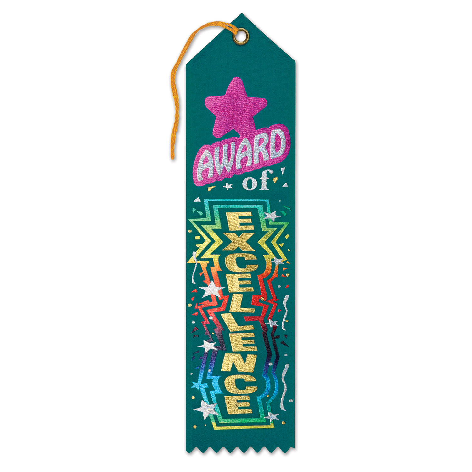 award-of-excellence-award-ribbon-webhats