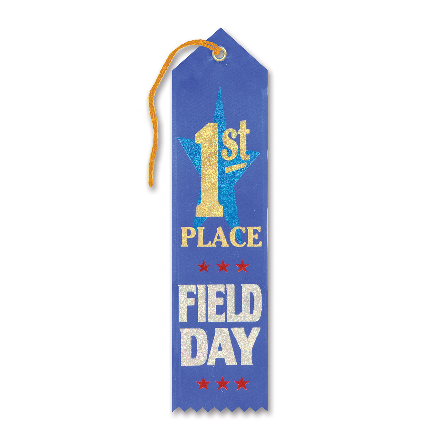 1st-place-field-day-award-ribbon-webhats